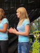 gal/2007/2007 Ruettenscheider Kinderfest/_thb_2007 Saitentwist Ruettenscheider Kinderfest 1.9. 103.jpg